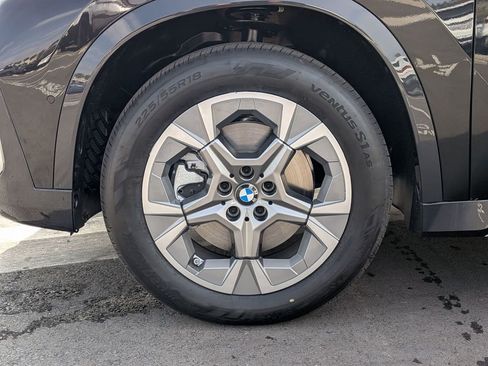 New 2026 BMW X1 xDrive28i AWD/4WD image 29