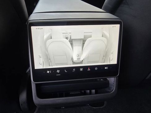 Used 2024 Tesla Model 3 Long Range image 30