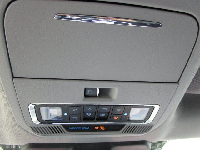 Used 2023 Ford F150 Lariat w/ Equipment Group 502A High AWD/4WD image 21