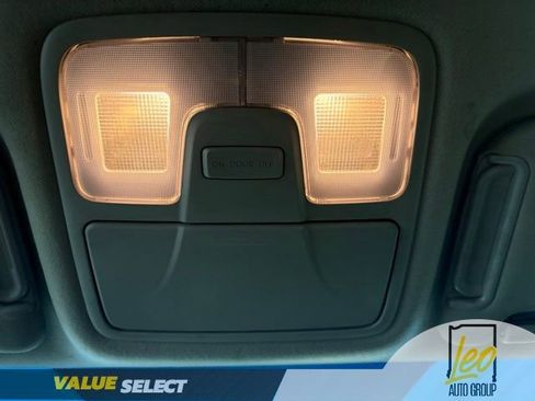 Used 2015 Hyundai Tucson SE FWD image 17