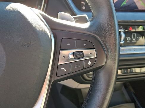 Used 2020 BMW 228i xDrive Gran Coupe w/ Convenience Package image 26