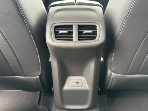 New 2026 Buick Envision Sport Touring image 39