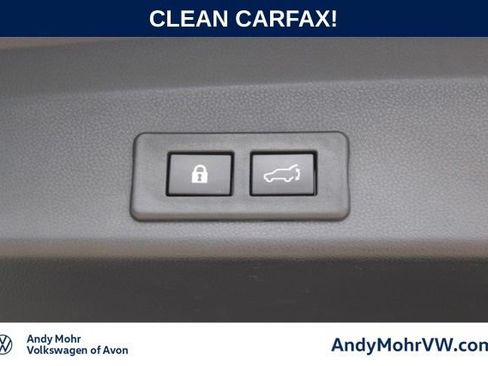 Used 2021 Subaru Ascent Limited AWD/4WD image 11