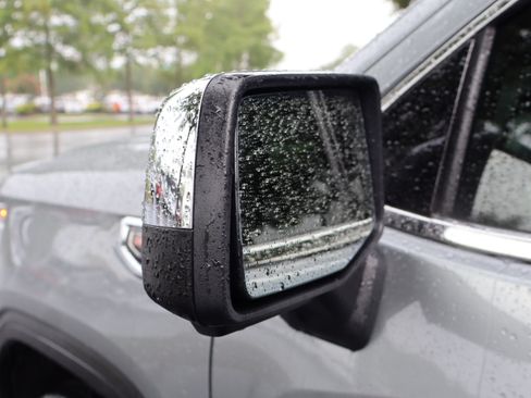 Used 2023 GMC Sierra 1500 Denali AWD/4WD image 16