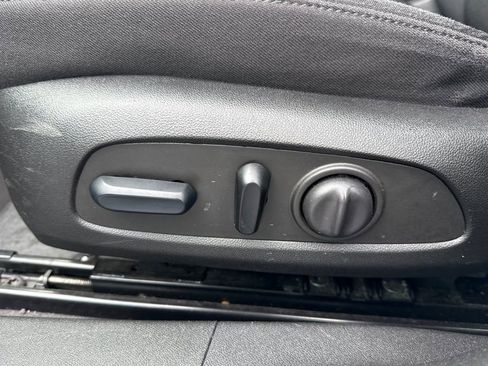 Used 2023 Chevrolet Malibu LT image 18