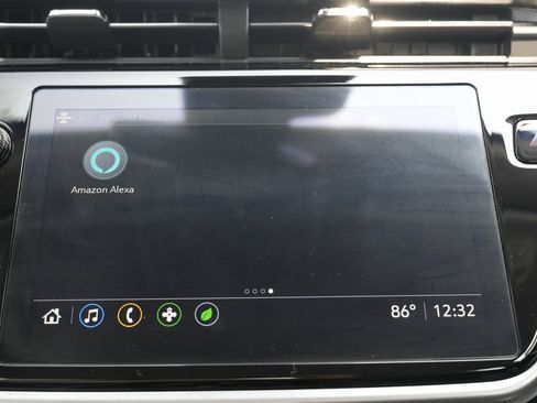 Used 2022 Chevrolet Bolt EUV Premier image 49