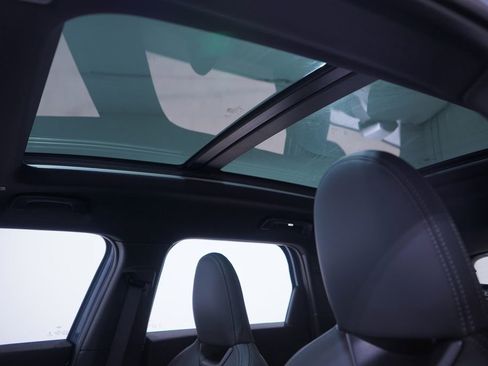 New 2026 MINI Cooper Countryman SE image 8