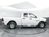 Used 2014 RAM 1500 Tradesman w/ Popular Equipment Group image 3