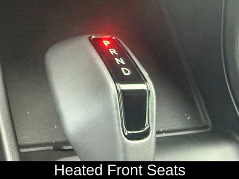 New 2026 Dodge Charger R/T Scat Pack w/ Track Package image 19