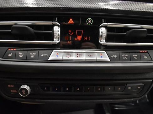 Used 2023 BMW 228i xDrive Gran Coupe w/ Convenience Package image 32