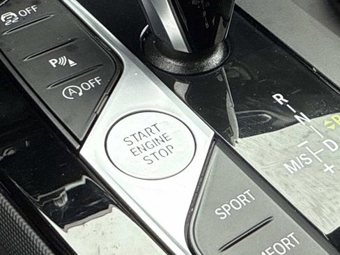 Used 2024 BMW 228i Gran Coupe image 35