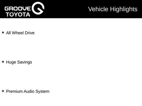 Used 2023 Tesla Model 3 Long Range AWD/4WD image 4