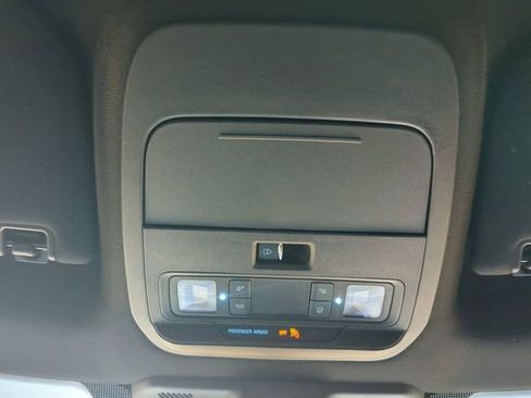 Used 2024 Ford F150 XLT w/ Equipment Group 302A MID image 23