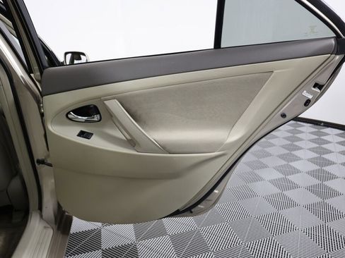 Used 2008 Toyota Camry image 18