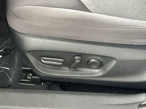 Used 2023 Toyota Camry LE w/ Protection Package (Q2) (TMS) image 19