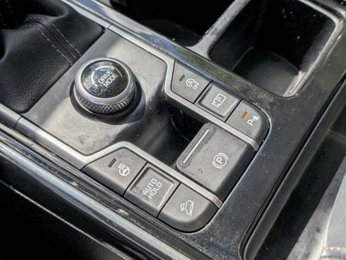 Certified 2022 Kia Sorento SX image 41