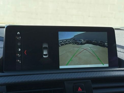 Used 2018 BMW M2 w/ Executive Package image 10