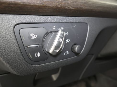 Used 2024 Audi Q5 2.0T Premium Plus image 50