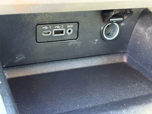 Certified 2019 Nissan Altima 2.5 Platinum image 24