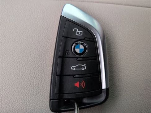 Used 2020 BMW 228i xDrive Gran Coupe w/ Convenience Package image 38