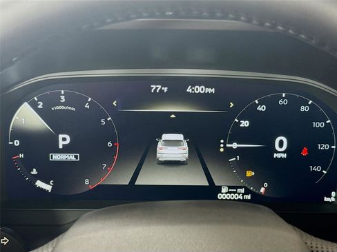 New 2026 Mitsubishi Outlander SEL image 12