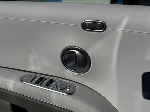 New 2026 Hyundai Palisade Limited image 32