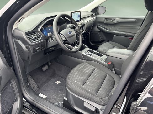 New 2026 Ford Escape Active w/ Cold Weather Package AWD/4WD image 20
