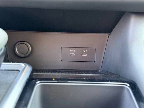 New 2026 Nissan Pathfinder SV image 30