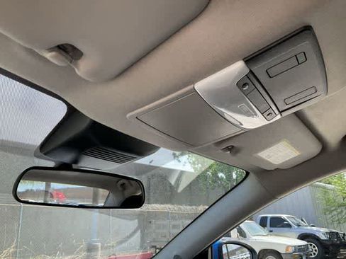 Used 2025 Nissan Sentra SV image 24