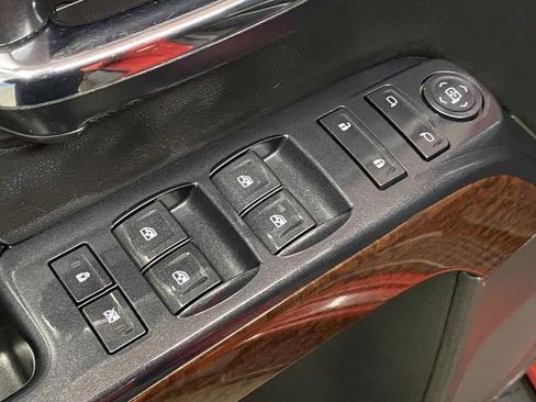 Used 2016 GMC Sierra 1500 SLE w/ SLE Value Package image 29