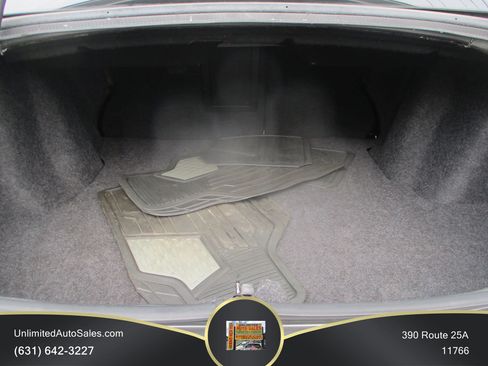 Used 2013 Chrysler 200 LX FWD image 9