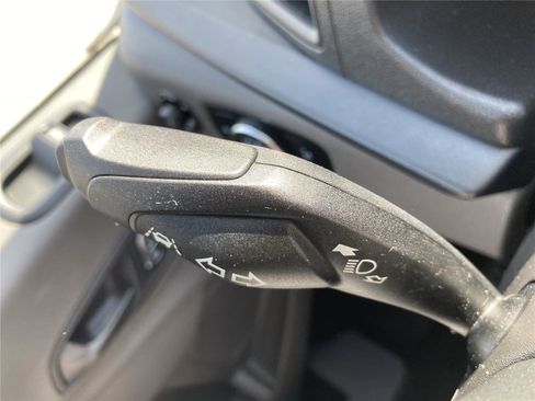 Used 2024 Ford Transit 350 XLT image 15