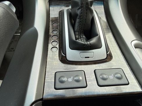 Used 2010 Acura TL image 26