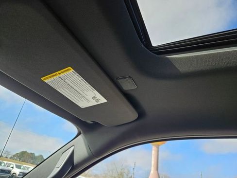 New 2026 GMC Sierra 1500 AT4 w/ AT4 Preferred Package image 21