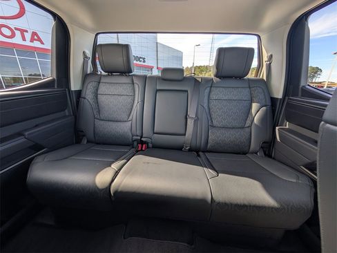 Used 2024 Toyota Tundra SR5 image 26