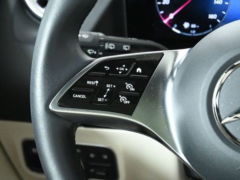 Certified 2026 Mercedes-Benz GLA 250 GLA 250 image 18