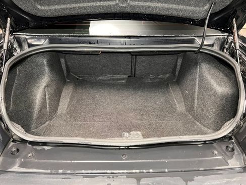 Used 2022 Dodge Challenger R/T Scat Pack RWD image 28
