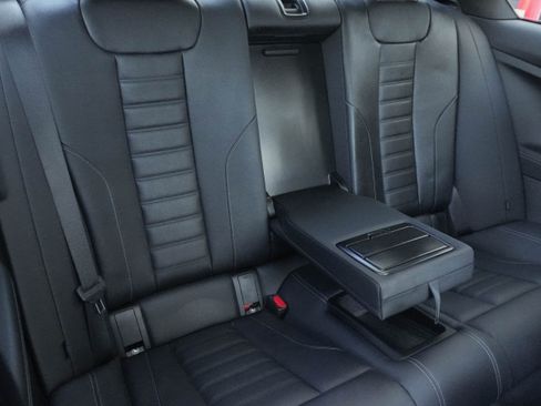 Used 2023 BMW M240i xDrive Coupe w/ Premium Package image 38