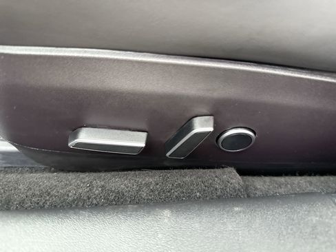 Used 2022 Tesla Model 3 Long Range image 14