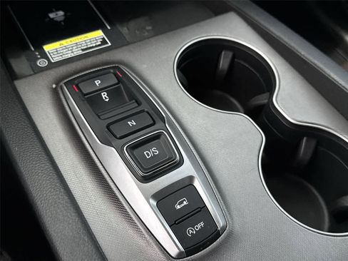 Used 2024 Honda Passport EX-L image 26