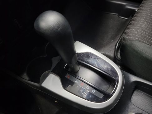 Used 2019 Honda Fit EX image 27