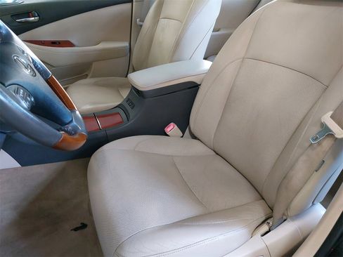 Used 2011 Lexus ES 350 image 14