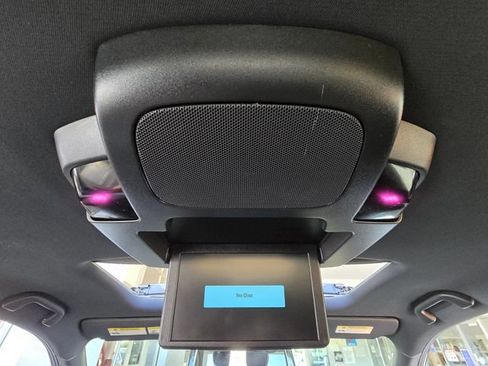 Used 2021 Honda Pilot Black Edition image 19