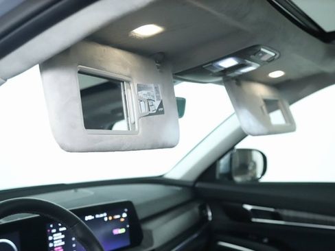 Used 2024 Kia Telluride SX Prestige image 20