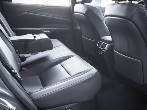 Certified 2023 Lexus RX 350 AWD w/ Cold Area Package image 24