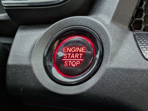 Certified 2024 Honda CR-V LX image 36