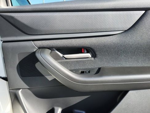 New 2026 MAZDA CX-90 3.3 Turbo w/ Select Package image 23