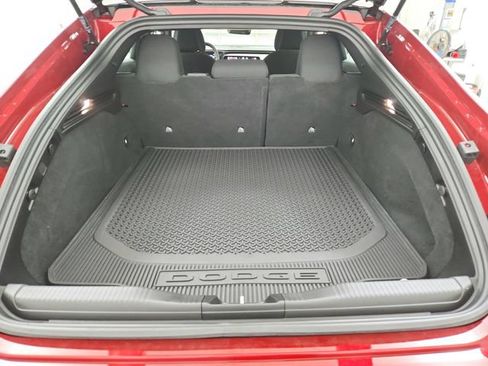 New 2026 Dodge Charger R/T AWD/4WD image 37