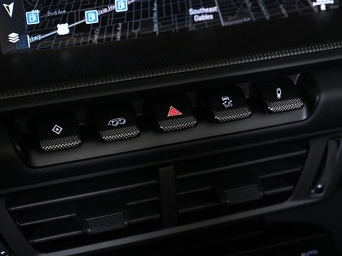 Certified 2026 Porsche 911 Carrera 4S image 22