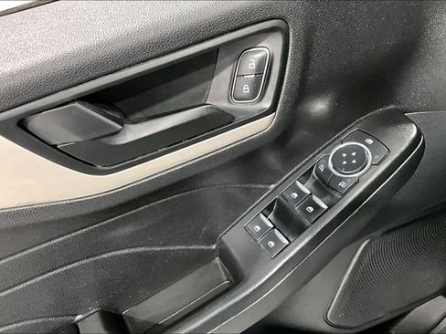 Used 2022 Ford Escape SE w/ SE Sport Appearance Package AWD/4WD image 47